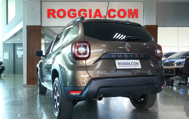 imagem-https://www.socarrao.com.br/sc-vehicle-images-prod/985476/1786112391254-0707883b-ada5-4383-8264-960e710a2eeb.jpg