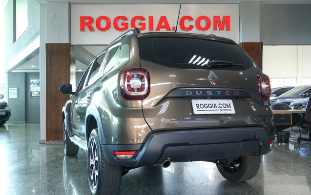 imagem-https://www.socarrao.com.br/sc-vehicle-images-prod/985476/1786112391256-733464d8-0edc-43f3-a4f1-7f4c3189ba33.jpg