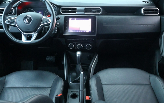 imagem-https://www.socarrao.com.br/sc-vehicle-images-prod/985476/1786112391258-95876df3-6a78-4bfd-8c42-e57e1c9c87f7.jpg