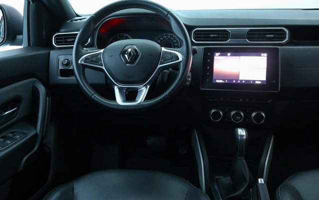 imagem-https://www.socarrao.com.br/sc-vehicle-images-prod/985476/1786112391258-e909e780-3770-487f-aa86-b20c838fe7cc.jpg