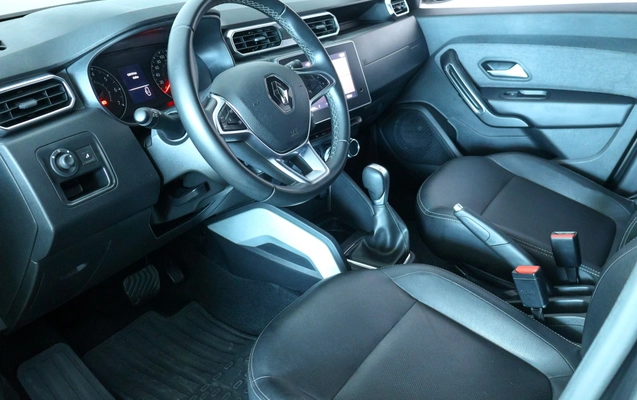 imagem-https://www.socarrao.com.br/sc-vehicle-images-prod/985476/1786112391260-140611b6-23f4-46e8-8787-4f421a30e9b2.jpg