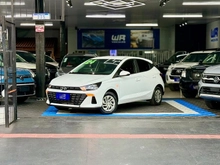 imagem de Sense 1.0 Flex 12V Mec.