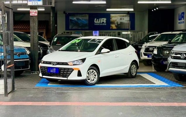 imagem-https://www.socarrao.com.br/sc-vehicle-images-prod/985530/1788876068893-7940175_1_B_89efcee3a1.jpeg