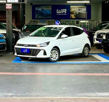 imagem-https://www.socarrao.com.br/sc-vehicle-images-prod/985530/1788876068895-7940175_0_B_a510872838.jpeg