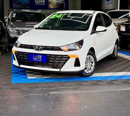 imagem-https://www.socarrao.com.br/sc-vehicle-images-prod/985530/1788876068897-7940175_2_B_30f703ac75.jpeg