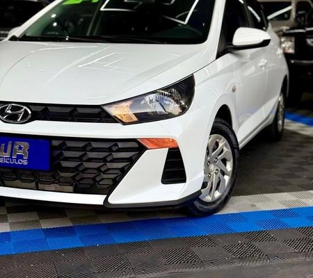 imagem-https://www.socarrao.com.br/sc-vehicle-images-prod/985530/1788876068899-7940175_3_B_5913e7e83d.jpeg
