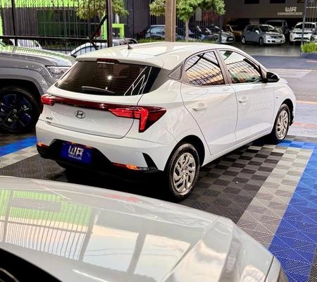 imagem-https://www.socarrao.com.br/sc-vehicle-images-prod/985530/1788876068904-7940175_6_B_282dfcbbbc.jpeg