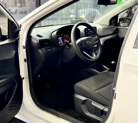imagem-https://www.socarrao.com.br/sc-vehicle-images-prod/985530/1788876068909-7940175_9_B_584c1345cb.jpeg