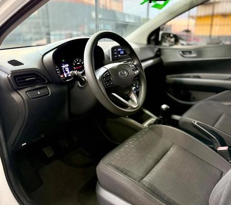 imagem-https://www.socarrao.com.br/sc-vehicle-images-prod/985530/1788876068912-7940175_11_B_e543064573.jpeg