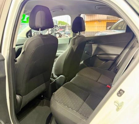 imagem-https://www.socarrao.com.br/sc-vehicle-images-prod/985530/1788876068913-7940175_12_B_11f54f8b2d.jpeg