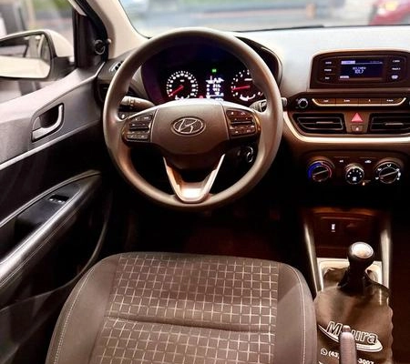 imagem-https://www.socarrao.com.br/sc-vehicle-images-prod/985530/1788876068916-7940175_14_B_2589d5ca60.jpeg