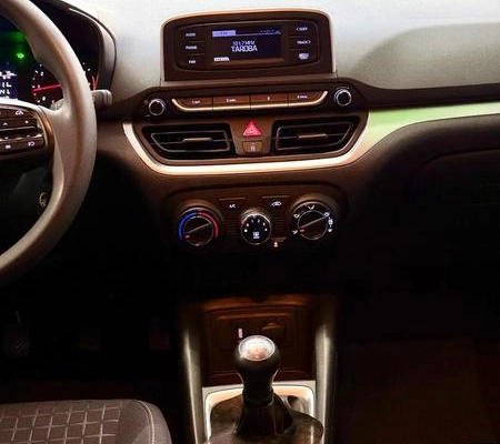 imagem-https://www.socarrao.com.br/sc-vehicle-images-prod/985530/1788876068919-7940175_16_B_391a5874ae.jpeg