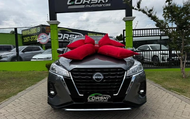 imagem-https://www.socarrao.com.br/sc-vehicle-images-prod/985545/1789073640159-7892573_21_B_cfd037c005.jpeg