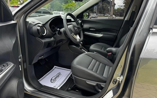 imagem-https://www.socarrao.com.br/sc-vehicle-images-prod/985545/1789073640162-7892573_15_B_faa2f33efa.jpeg