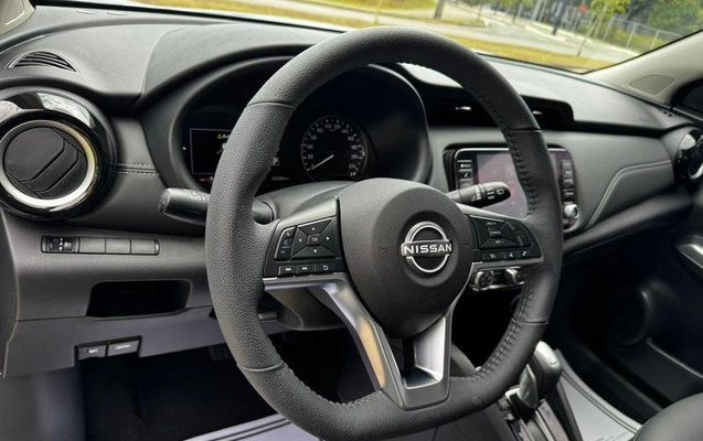 imagem-https://www.socarrao.com.br/sc-vehicle-images-prod/985545/1789073640164-7892573_11_B_f593d8e232.jpeg