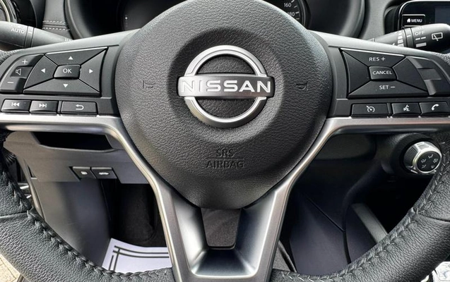 imagem-https://www.socarrao.com.br/sc-vehicle-images-prod/985545/1789073640170-7892573_7_B_369818a432.jpeg