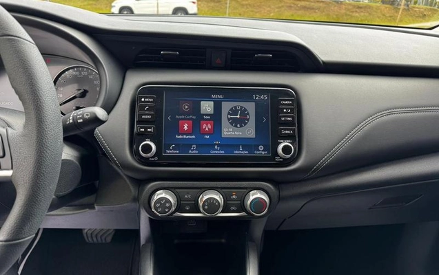imagem-https://www.socarrao.com.br/sc-vehicle-images-prod/985545/1789073640171-7892573_6_B_4dd4d6888b.jpeg