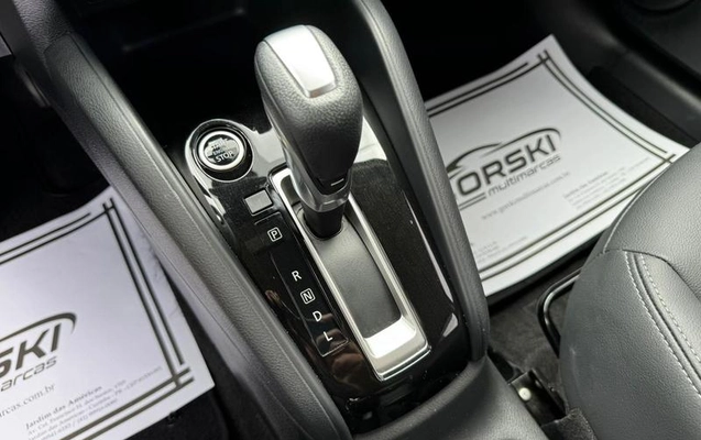 imagem-https://www.socarrao.com.br/sc-vehicle-images-prod/985545/1789073640176-7892573_5_B_61e433f8b3.jpeg