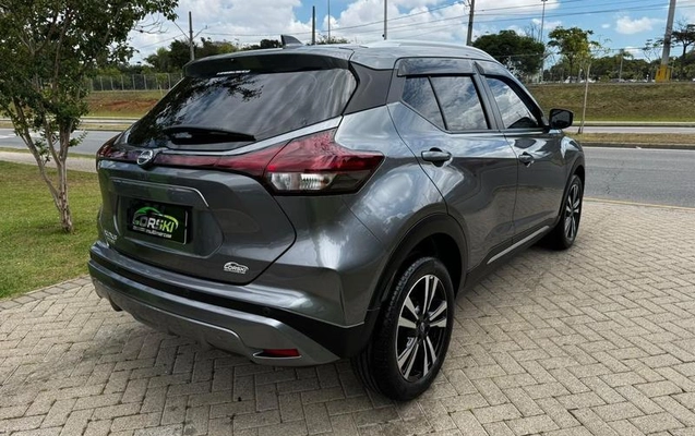 imagem-https://www.socarrao.com.br/sc-vehicle-images-prod/985545/1789073640183-7892573_14_B_45a916717c.jpeg