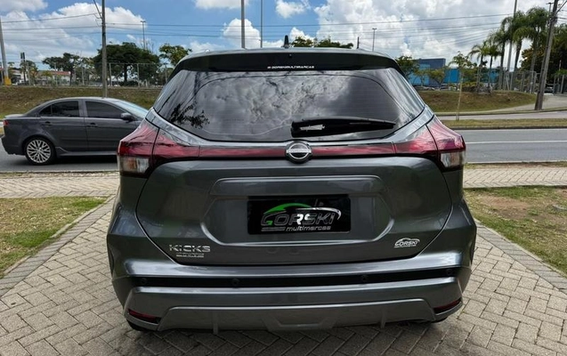 imagem-https://www.socarrao.com.br/sc-vehicle-images-prod/985545/1789073640185-7892573_11_B_73b16ed458.jpeg