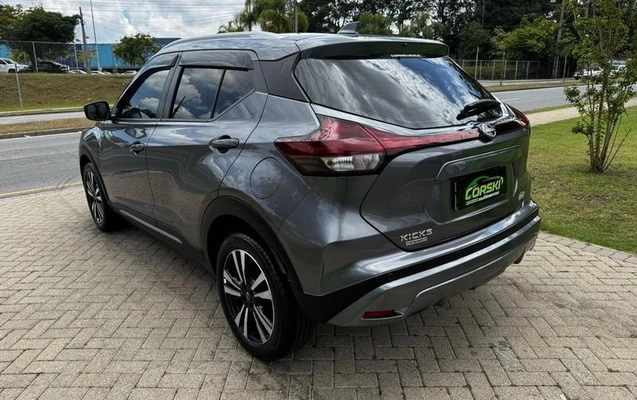 imagem-https://www.socarrao.com.br/sc-vehicle-images-prod/985545/1789073640187-7892573_10_B_e6c8adfabb.jpeg
