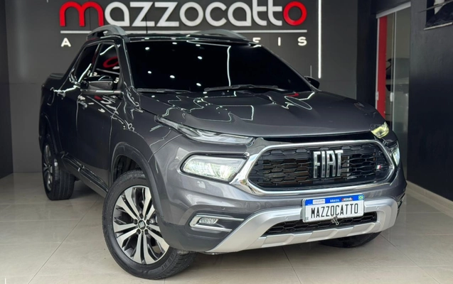 imagem-https://www.socarrao.com.br/sc-vehicle-images-prod/985602/1788461298597-003_3053ac8c3070915e2d526c1d68ce96d6.jpeg