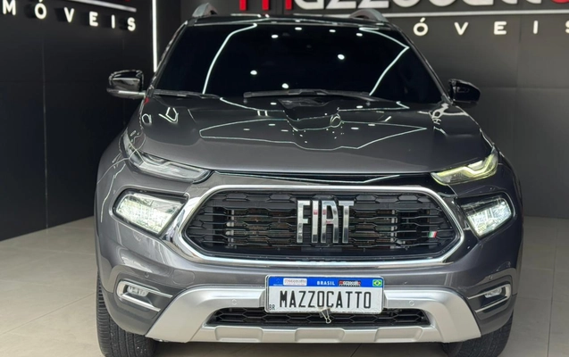imagem-https://www.socarrao.com.br/sc-vehicle-images-prod/985602/1788461298600-003_df96ba90a893f47746d02274f679e0d5.jpeg