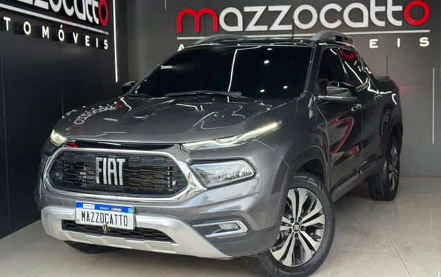 imagem-https://www.socarrao.com.br/sc-vehicle-images-prod/985602/1788461298602-003_4773fffd6fd8c7db6d112b2581c3501c.jpeg