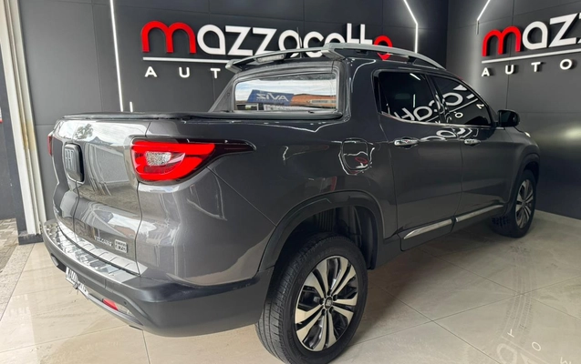 imagem-https://www.socarrao.com.br/sc-vehicle-images-prod/985602/1788461298607-003_a403a0ca897f50d50eb7c85f2976db1c.jpeg