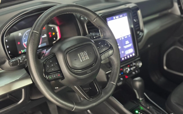imagem-https://www.socarrao.com.br/sc-vehicle-images-prod/985602/1788461298609-003_11f5de7c4cab8a796b891ca8642fa701.jpeg