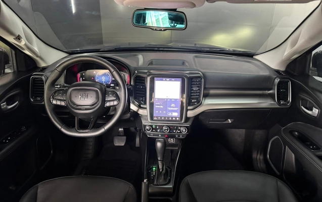 imagem-https://www.socarrao.com.br/sc-vehicle-images-prod/985602/1788461298613-003_5886aed719f1316f75b5a499ccc16443.jpeg