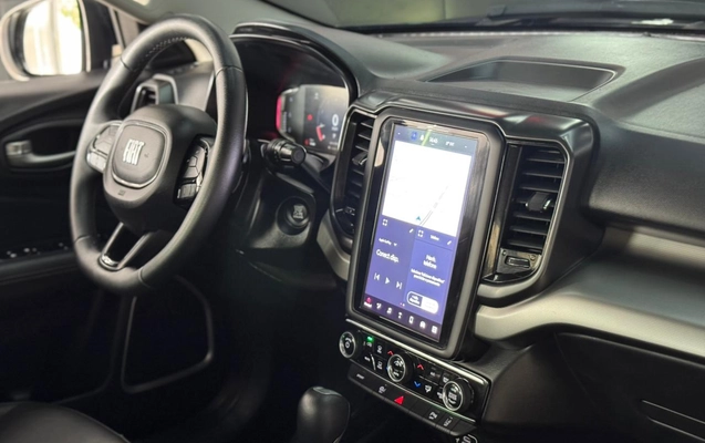imagem-https://www.socarrao.com.br/sc-vehicle-images-prod/985602/1788461298615-003_ff7fbd269e37f51179869717cdf32148.jpeg