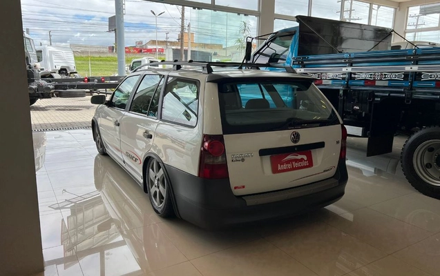 imagem-https://www.socarrao.com.br/sc-vehicle-images-prod/985644/1775499674796-gb-b8f4a35.jpeg
