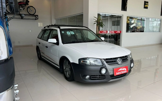 imagem-https://www.socarrao.com.br/sc-vehicle-images-prod/985644/1775499674802-gb-eba5ab3.jpeg