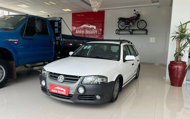 imagem-https://www.socarrao.com.br/sc-vehicle-images-prod/985644/1775499674805-gb-4f63c81.jpeg