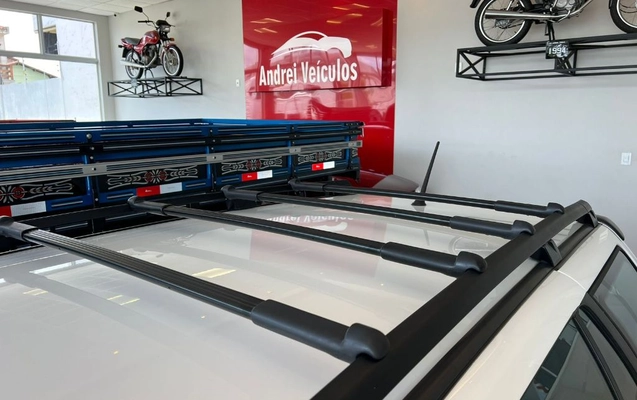 imagem-https://www.socarrao.com.br/sc-vehicle-images-prod/985644/1775499674806-gb-99da2d4.jpeg