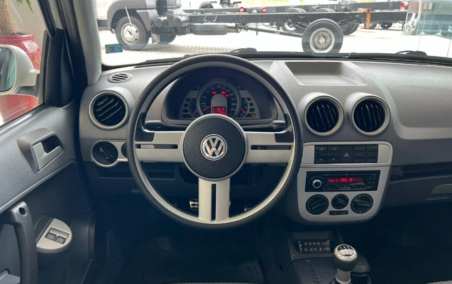 imagem-https://www.socarrao.com.br/sc-vehicle-images-prod/985644/1775499674809-gb-c68c949.jpeg