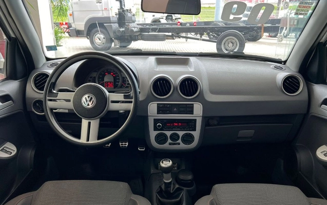 imagem-https://www.socarrao.com.br/sc-vehicle-images-prod/985644/1775499674810-gb-65b1663.jpeg