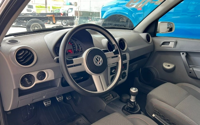 imagem-https://www.socarrao.com.br/sc-vehicle-images-prod/985644/1775499674811-gb-765f8ed.jpeg