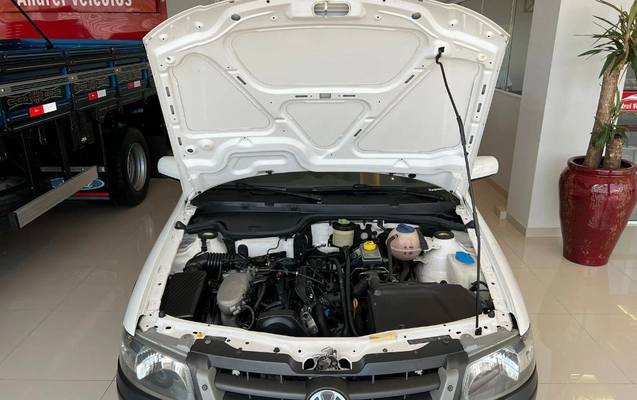 imagem-https://www.socarrao.com.br/sc-vehicle-images-prod/985644/1775499674815-gb-fab96eb.jpeg