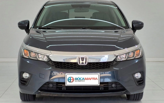 imagem-https://www.socarrao.com.br/sc-vehicle-images-prod/985650/1782150085156-b3c3a9dd14fa41a0a0d45333983ad9b1_1770209793759.jpg