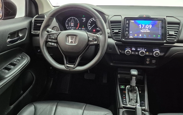 imagem-https://www.socarrao.com.br/sc-vehicle-images-prod/985650/1782150085160-734f44f668294293b6717b4adfab6ff2_1770209796950.jpg