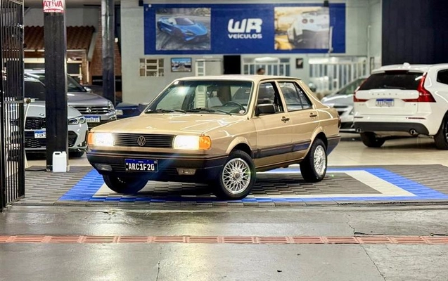 imagem-https://www.socarrao.com.br/sc-vehicle-images-prod/985667/1786454824188-7961355_0_B_89b551347a.jpeg
