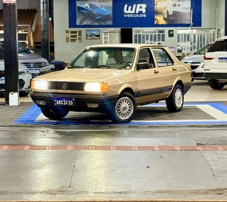 imagem-https://www.socarrao.com.br/sc-vehicle-images-prod/985667/1786454824191-7961355_1_B_cab7dfff48.jpeg