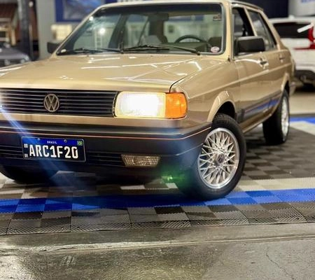 imagem-https://www.socarrao.com.br/sc-vehicle-images-prod/985667/1786454824193-7961355_2_B_c1e8deff1d.jpeg