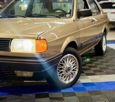 imagem-https://www.socarrao.com.br/sc-vehicle-images-prod/985667/1786454824195-7961355_3_B_4793f0eaef.jpeg