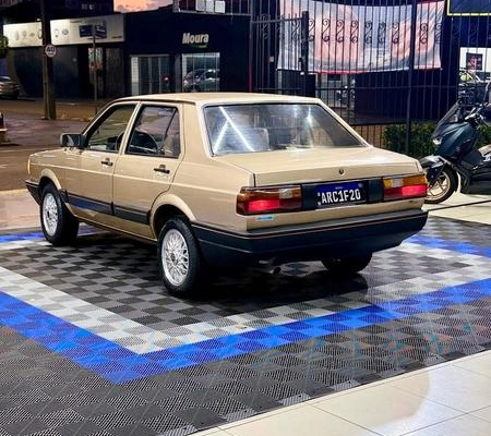 imagem-https://www.socarrao.com.br/sc-vehicle-images-prod/985667/1786454824198-7961355_5_B_dbd0976edc.jpeg