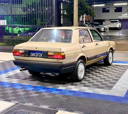 imagem-https://www.socarrao.com.br/sc-vehicle-images-prod/985667/1786454824200-7961355_6_B_59ab0e4e23.jpeg