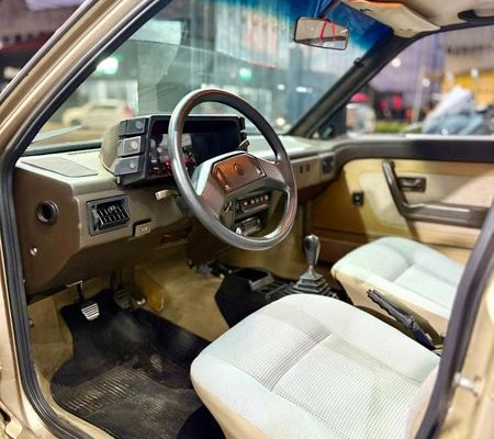 imagem-https://www.socarrao.com.br/sc-vehicle-images-prod/985667/1786454824207-7961355_10_B_276ce0e7f0.jpeg