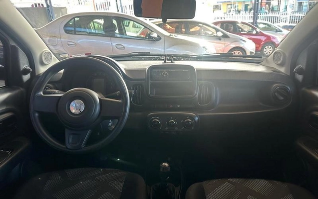 imagem-https://www.socarrao.com.br/sc-vehicle-images-prod/985780/1780944787742-7955675_3_B_0fbb6ed829.jpeg